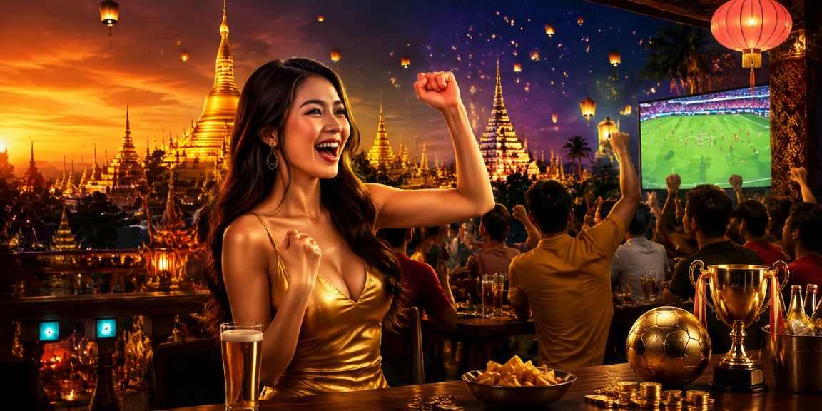 ibet369