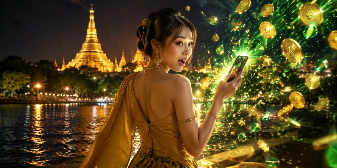 ibet369