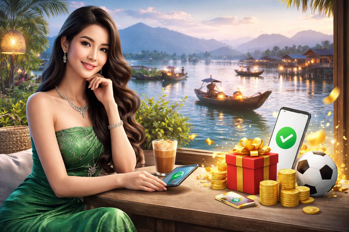 ibet369