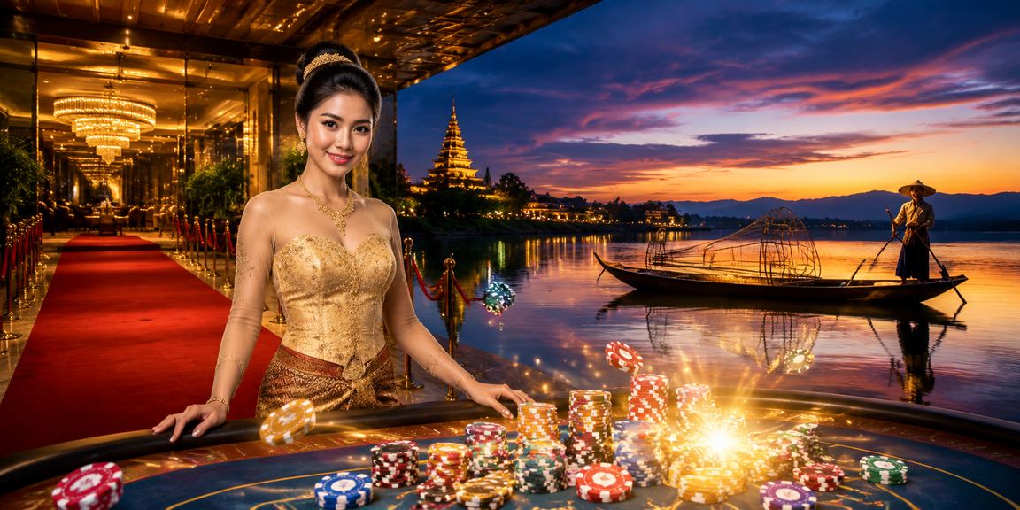 ibet369