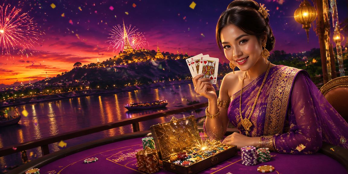 ibet369
