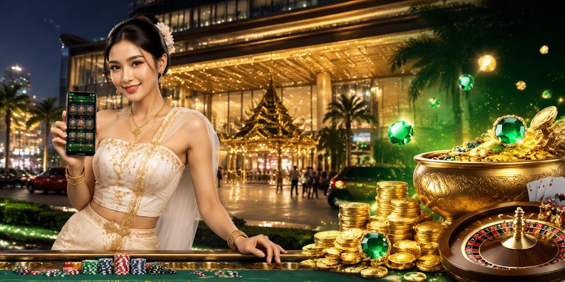 ibet369