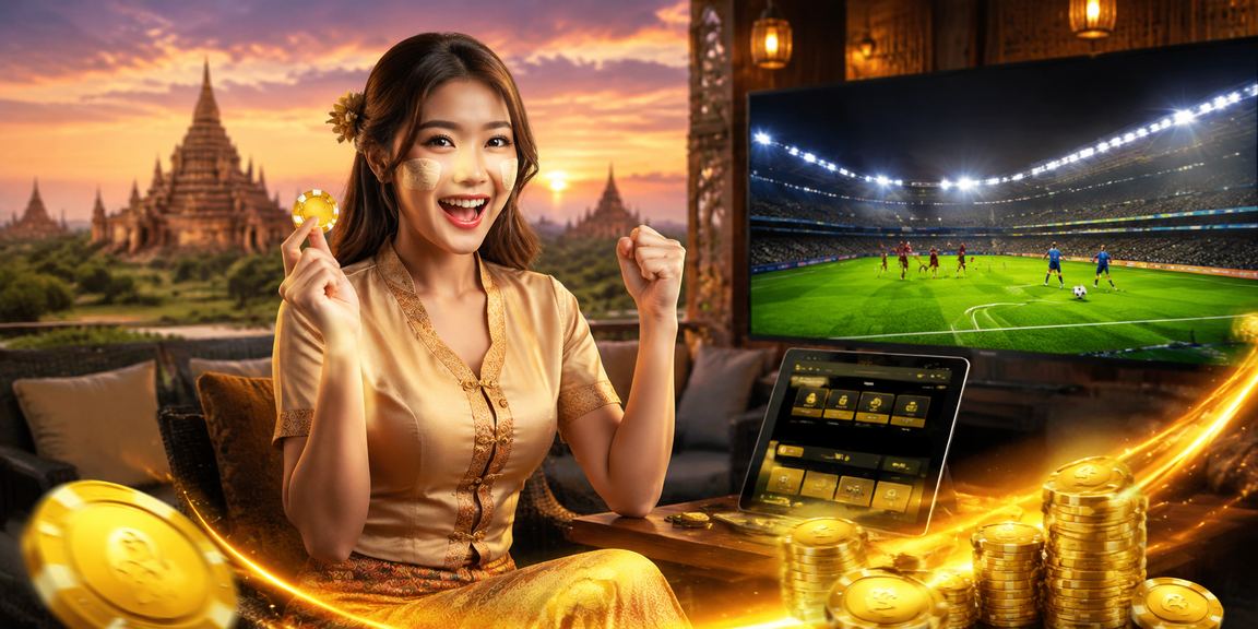 ibet369