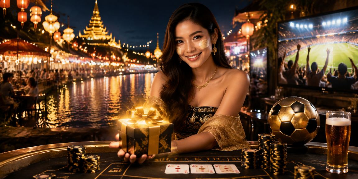 ibet369