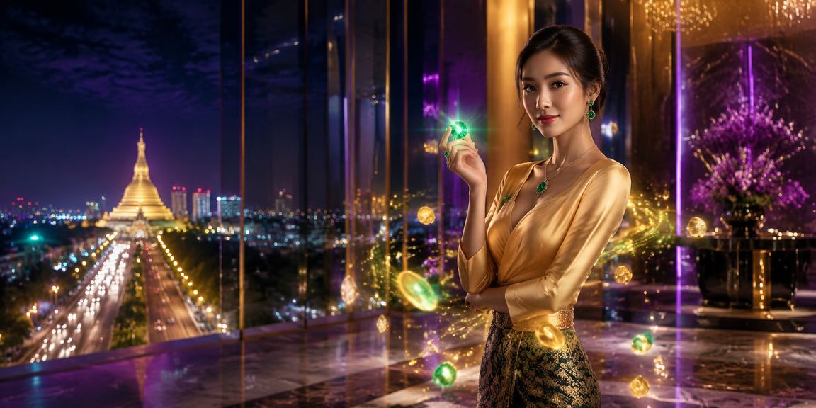 ibet369