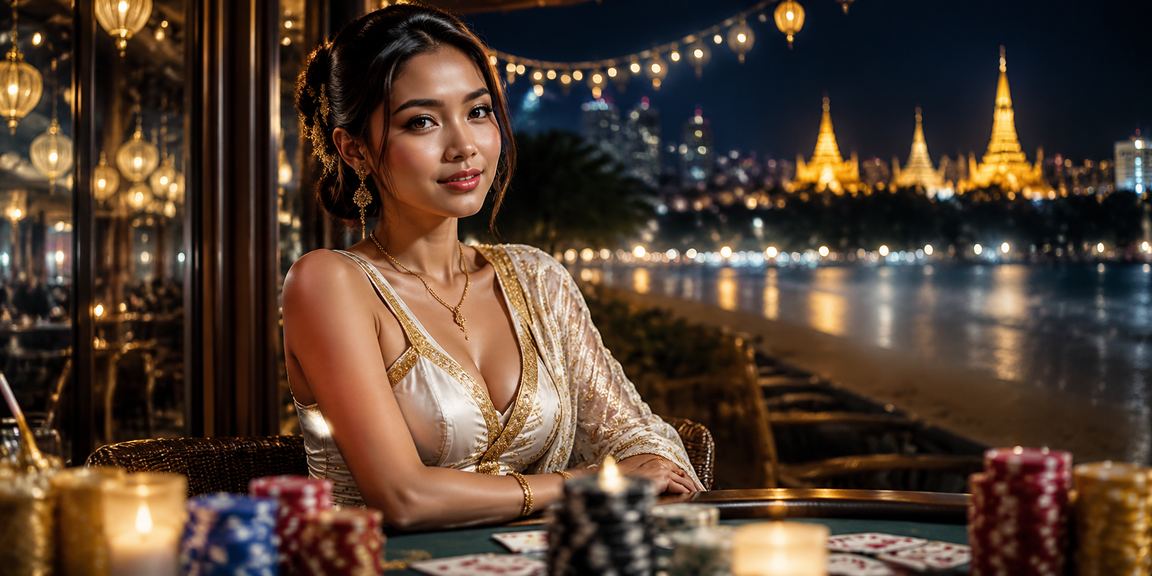 ibet369