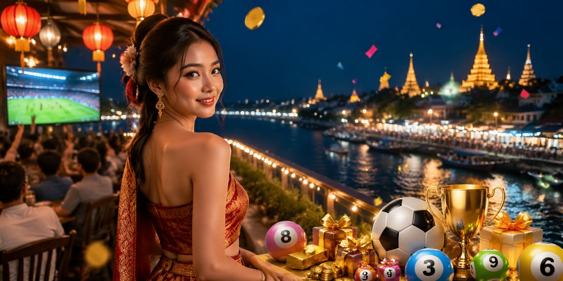 ibet369