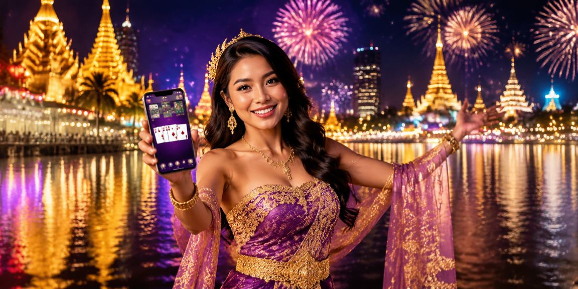ibet369