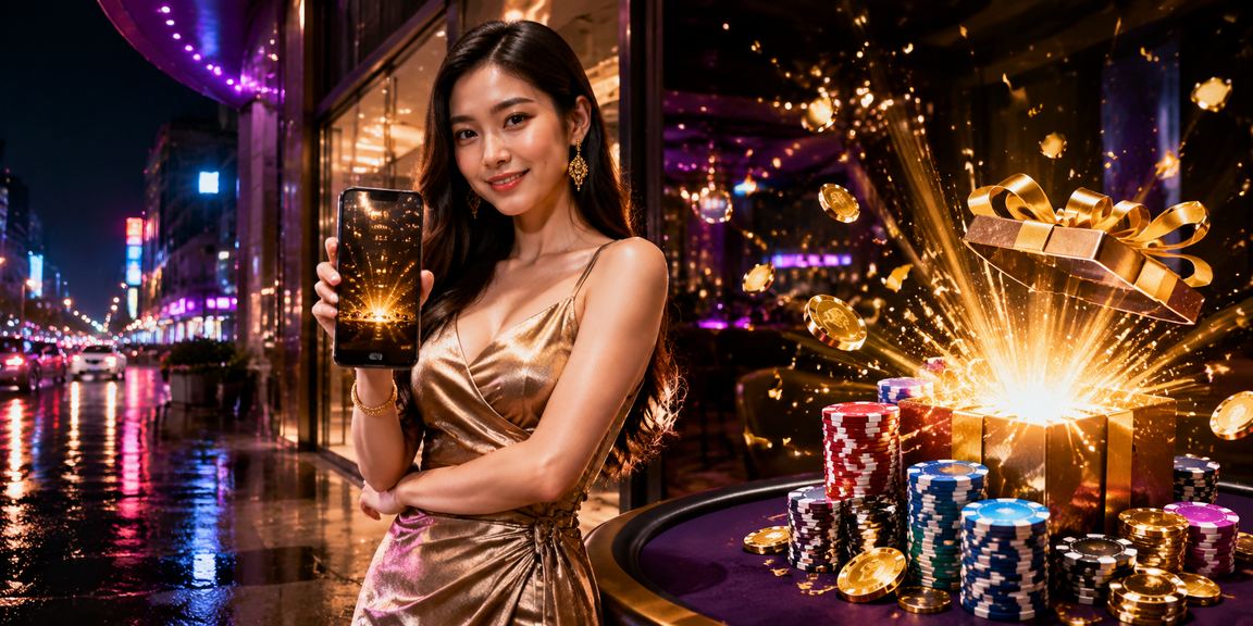 ibet369