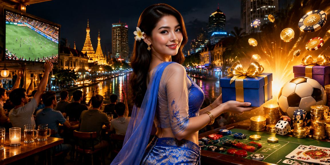 ibet369
