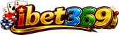 ibet369